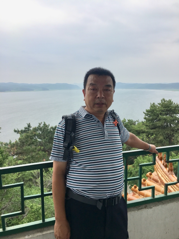 等你的第二张照片--石家庄相亲服务中心