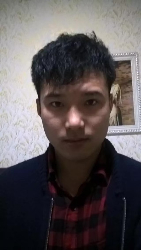 希秀的第一张照片--石家庄相亲服务中心