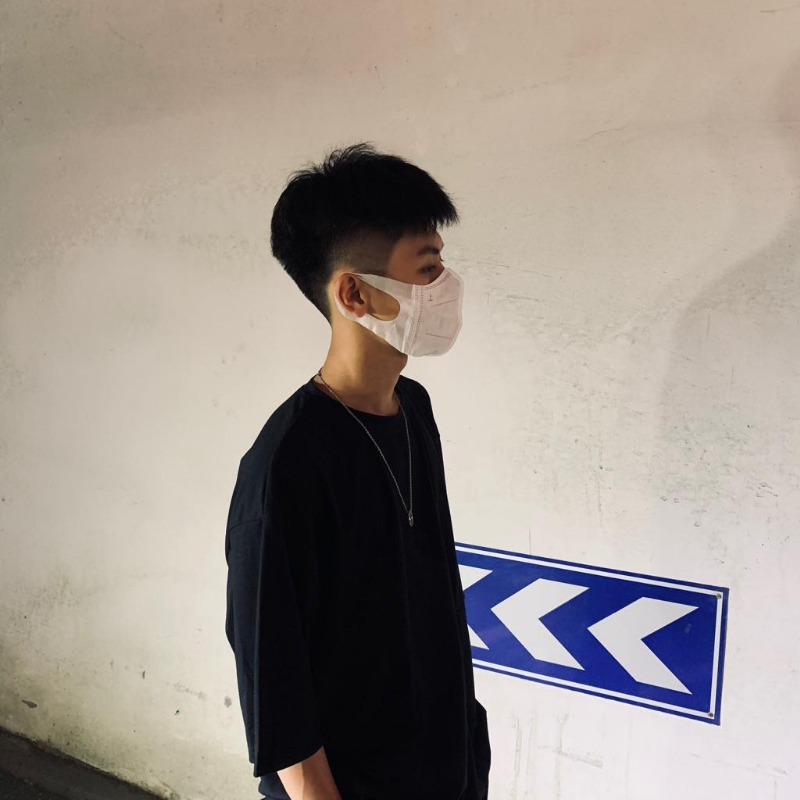 约的第二张照片--石家庄相亲服务中心