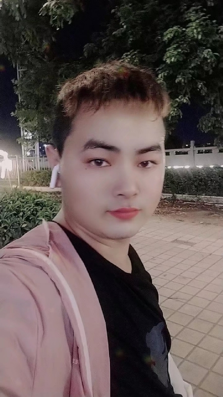 康玖伟的第二张照片--石家庄相亲服务中心