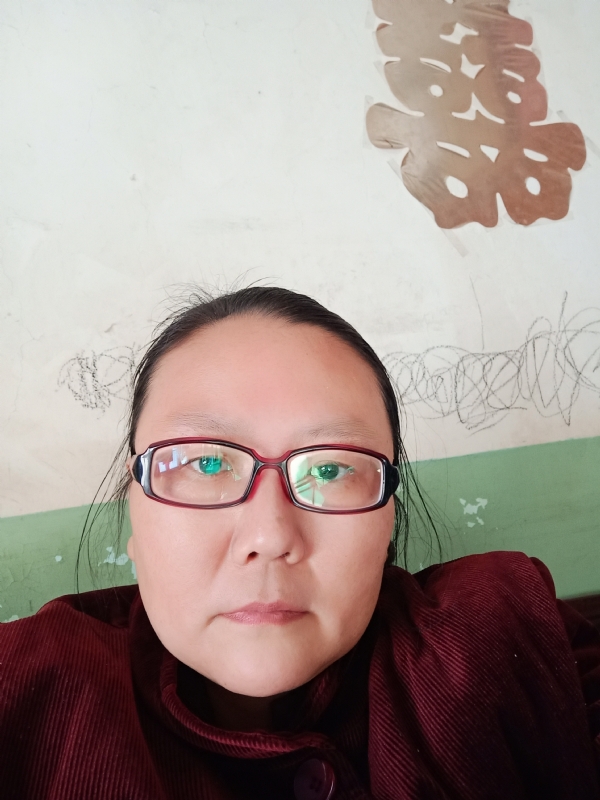 苦乐的第三张照片--石家庄相亲服务中心