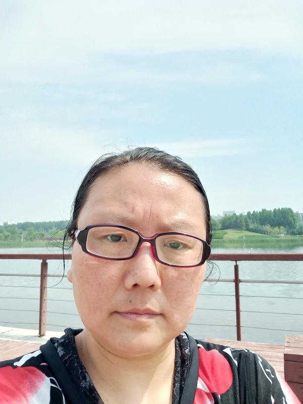 苦乐的第五张照片--石家庄相亲服务中心