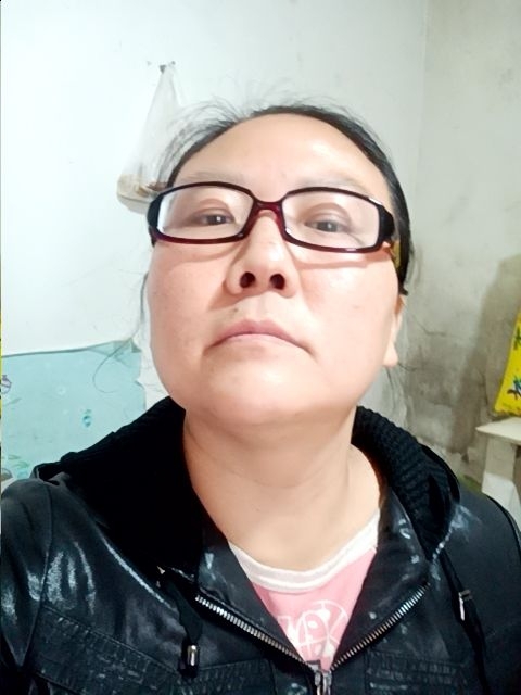 苦乐的第六张照片--石家庄相亲服务中心