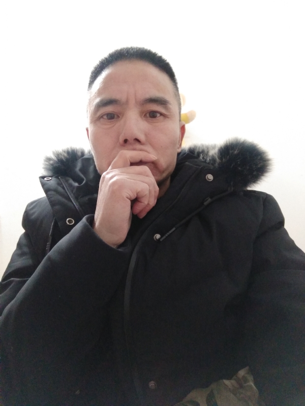 孤独人生的第二张照片--石家庄相亲服务中心