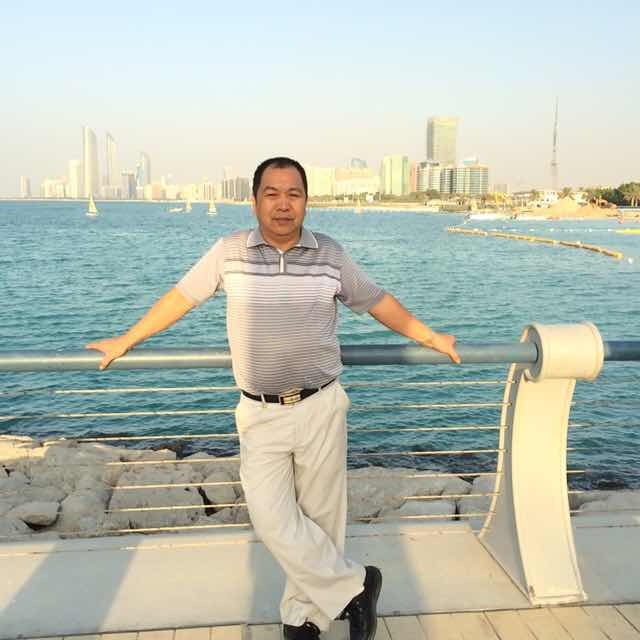 爱时尚爱旅游的第一张照片--石家庄相亲服务中心