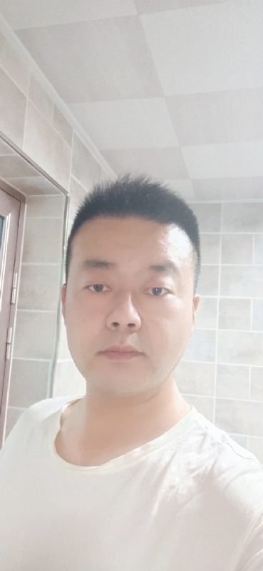 yangyongpingaoi的第一张照片--石家庄相亲服务中心