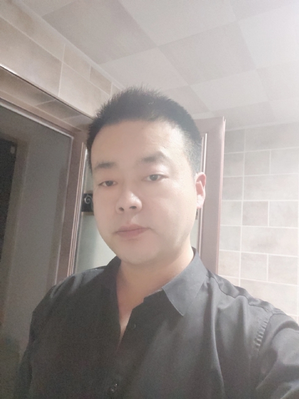 yangyongpingaoi的第二张照片--石家庄相亲服务中心