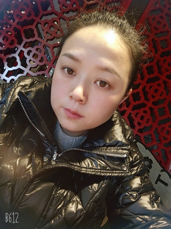 携手同行的第一张照片--石家庄相亲服务中心