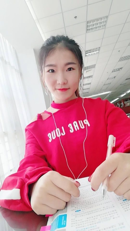 Smile的第二张照片--石家庄相亲服务中心