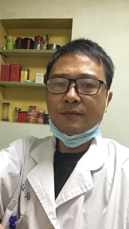 妖姬足球的第一张照片--石家庄相亲服务中心