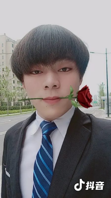 云上花海的第一张照片--石家庄相亲服务中心