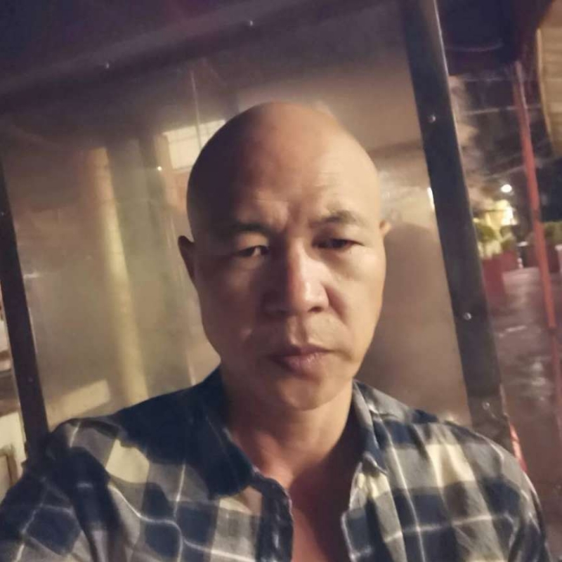 黑马的第二张照片--石家庄相亲服务中心