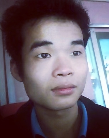 he6316的第一张照片--石家庄相亲服务中心