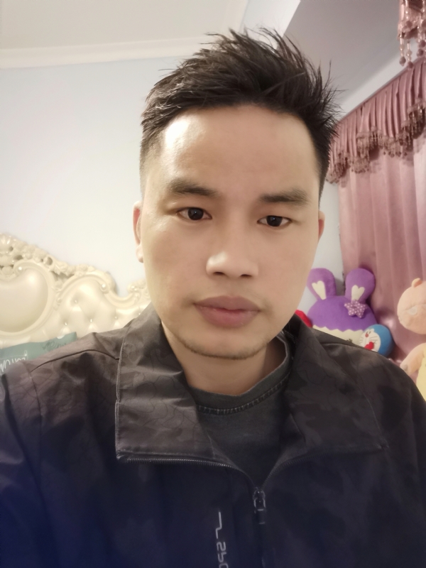 遇见你的第二张照片--石家庄相亲服务中心