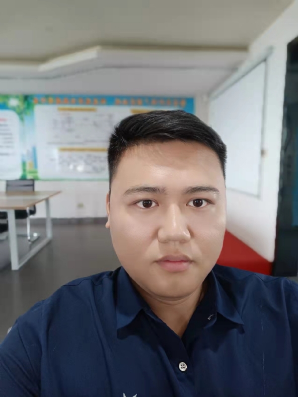 大海啸的第二张照片--石家庄相亲服务中心