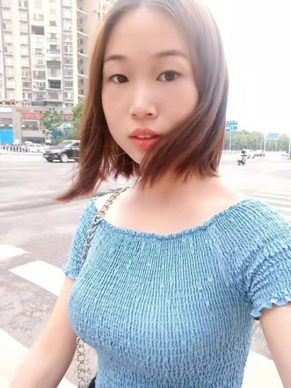 秋水伊人的第四张照片--石家庄相亲服务中心