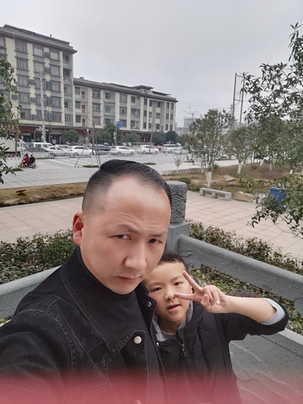 浩瀚宇宙的第一张照片--石家庄相亲服务中心