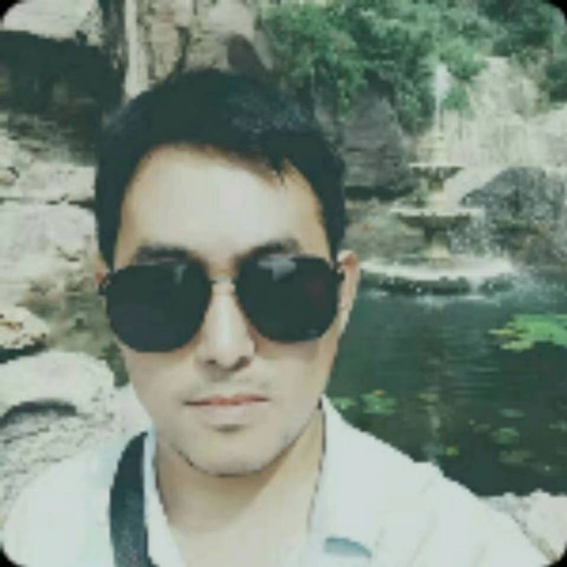 明月照他乡的第一张照片--石家庄相亲服务中心