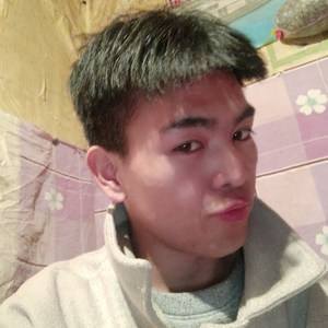 90后美少男的第二张照片--石家庄相亲服务中心