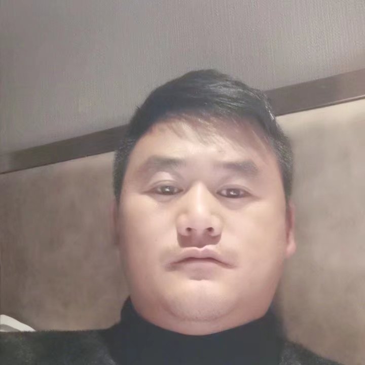 奔跑的第一张照片--石家庄相亲服务中心