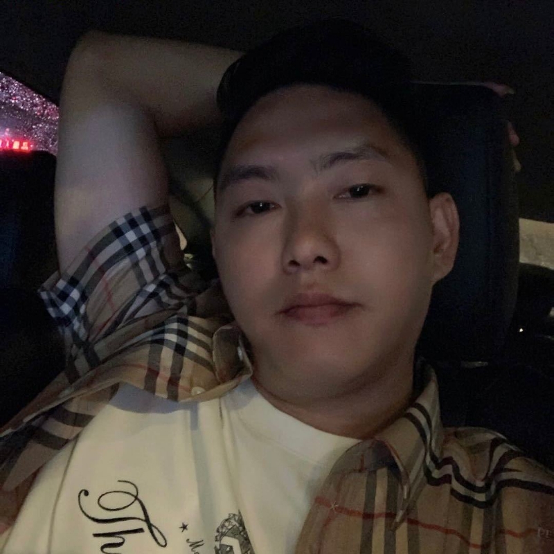 平淡的鸽子的第一张照片--石家庄相亲服务中心