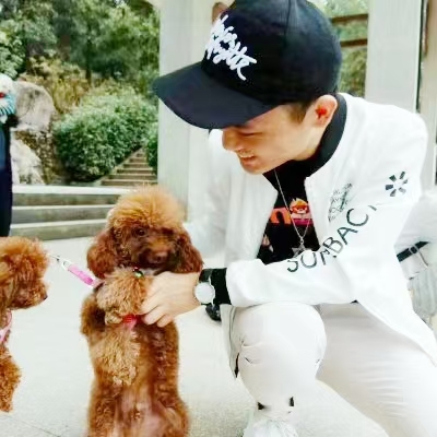 烟雨蒙蒙的第一张照片--石家庄相亲服务中心