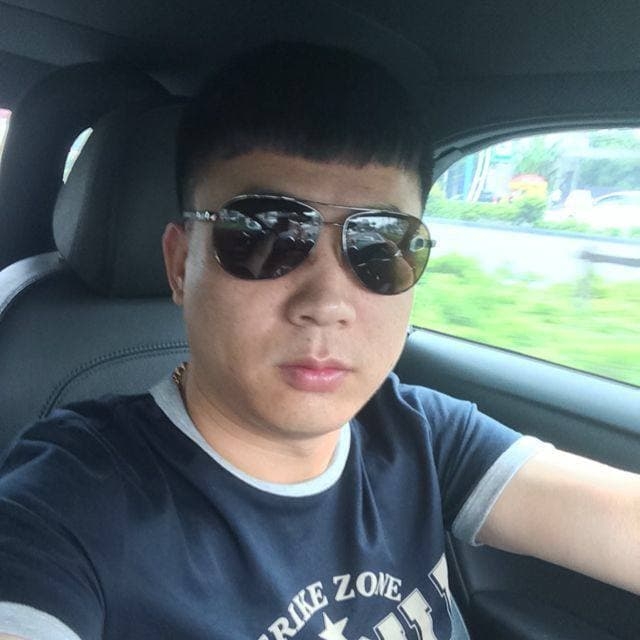 悟的第二张照片--石家庄相亲服务中心