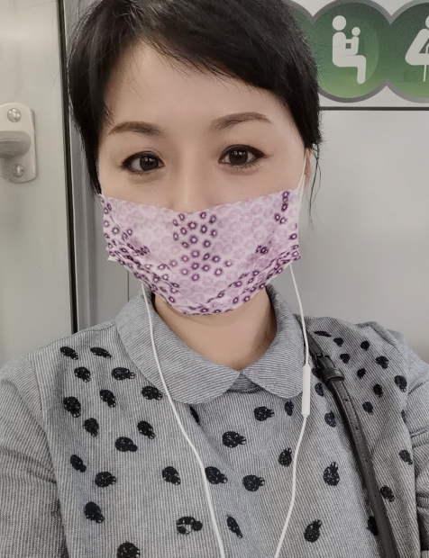 哈哈的第二张照片--石家庄相亲服务中心