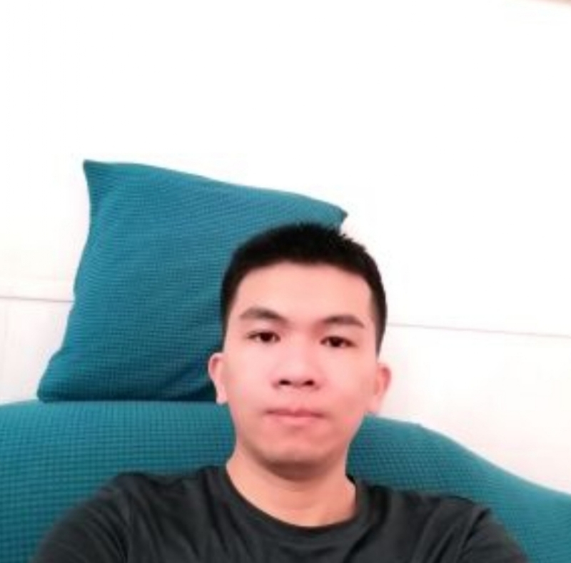 hepeng的第二张照片--石家庄相亲服务中心