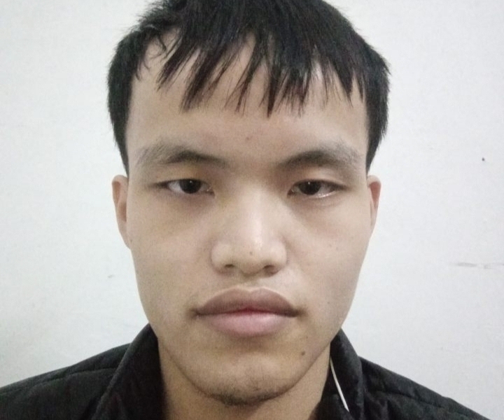 仲夏夜之梦的第一张照片--石家庄相亲服务中心