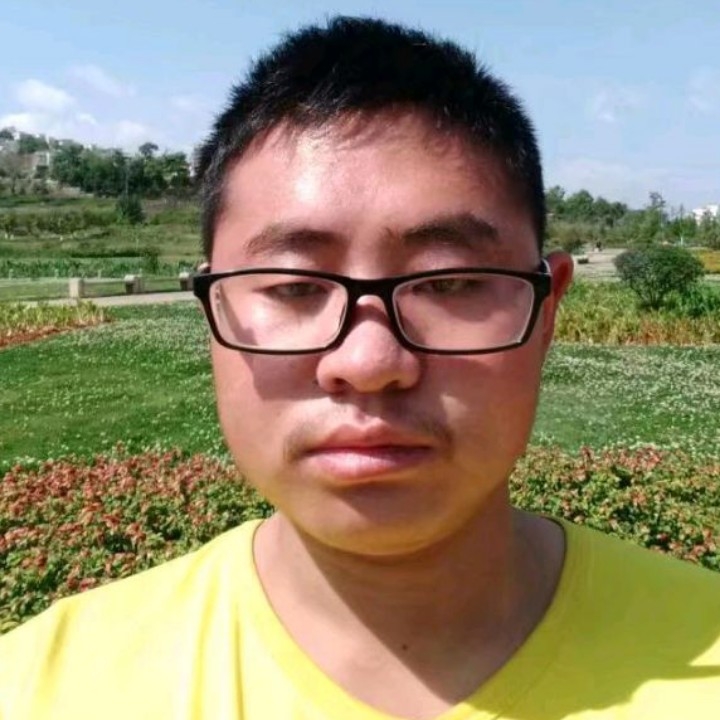 ncxh的第二张照片--石家庄相亲服务中心