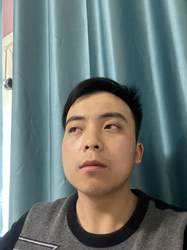 拿来吧你的第一张照片--石家庄相亲服务中心