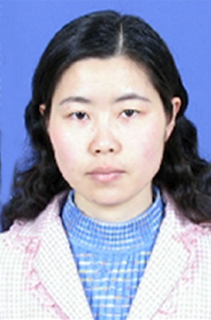 huang的第二张照片--石家庄相亲服务中心