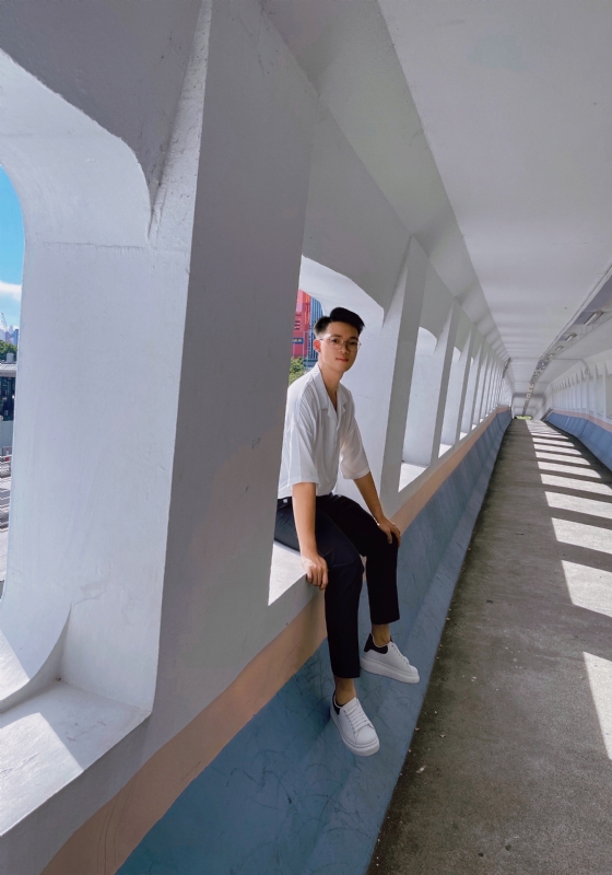 LYC3456的第一张照片--石家庄相亲服务中心