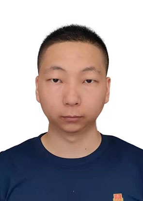 试问卷帘的第一张照片--石家庄相亲服务中心