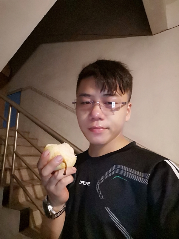 路过的第三张照片--石家庄相亲服务中心