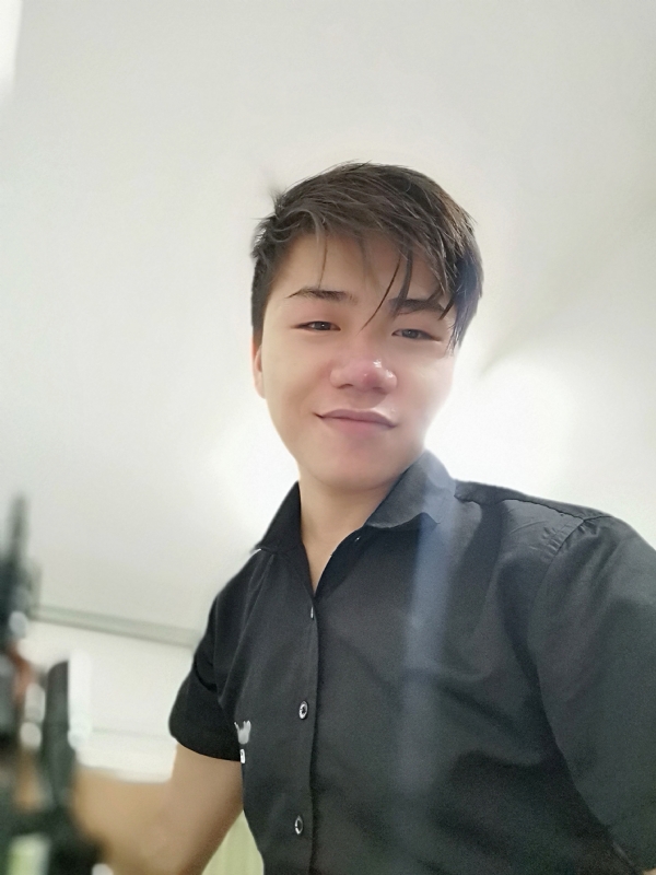 路过的第四张照片--石家庄相亲服务中心