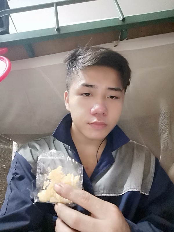 路过的第五张照片--石家庄相亲服务中心