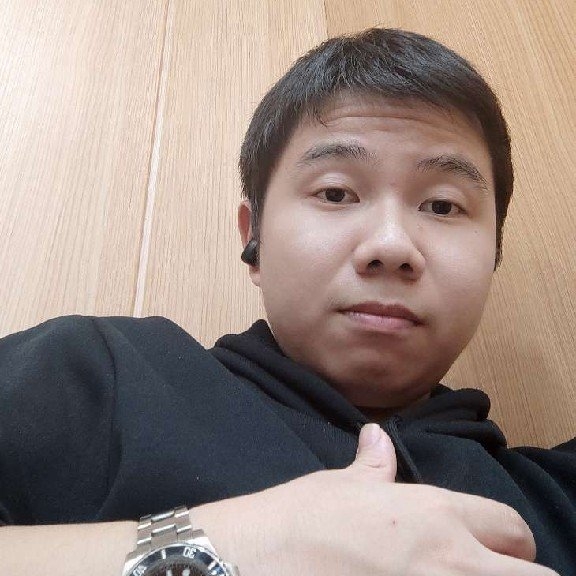 钟意你的第二张照片--石家庄相亲服务中心