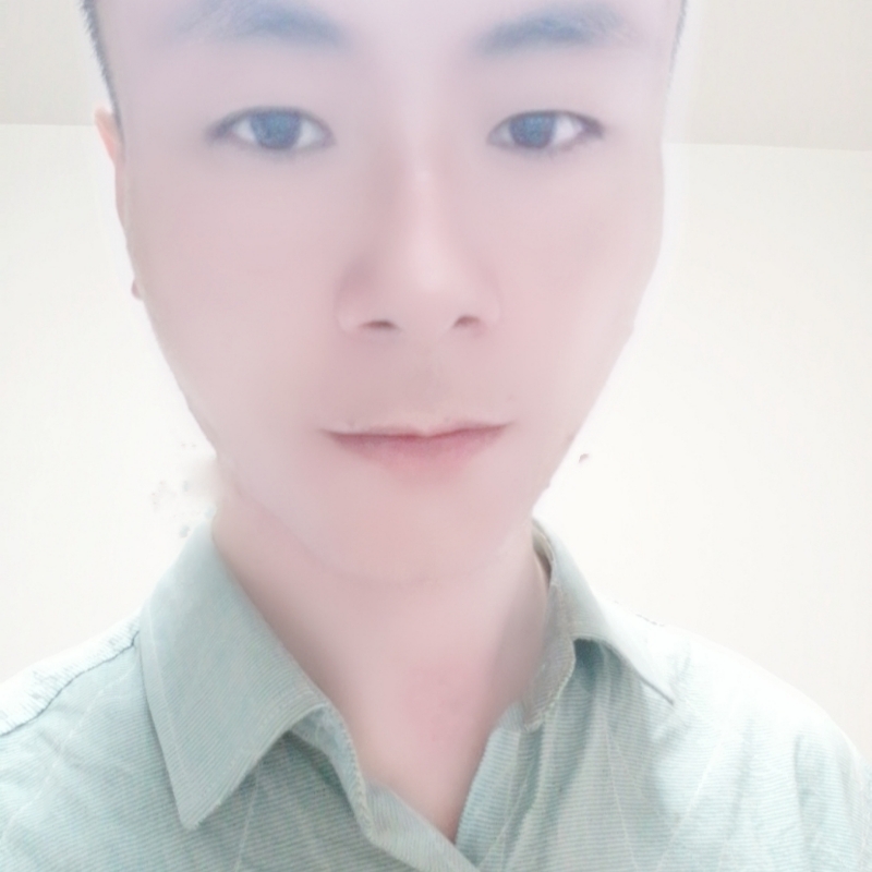 幸福驿站的第一张照片--石家庄相亲服务中心