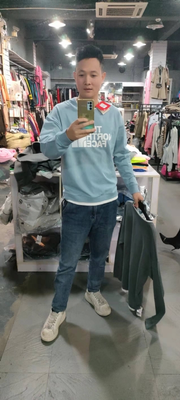 快乐永恒的第二张照片--石家庄相亲服务中心