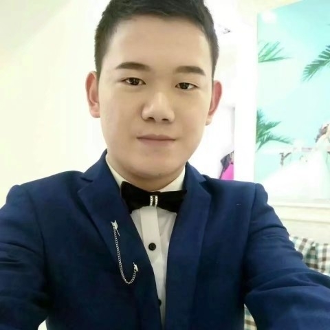 中国梦的第一张照片--石家庄相亲服务中心