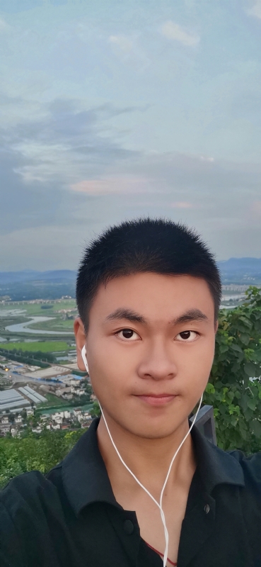 公主我想你了的第一张照片--石家庄相亲服务中心