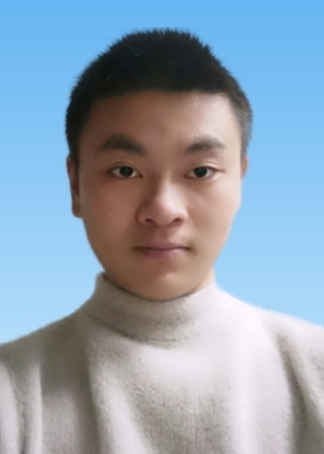 公主我想你了的第二张照片--石家庄相亲服务中心