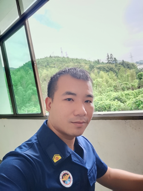 期待未来的第一张照片--石家庄相亲服务中心