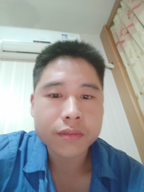 寻一人过一生的第一张照片--石家庄相亲服务中心