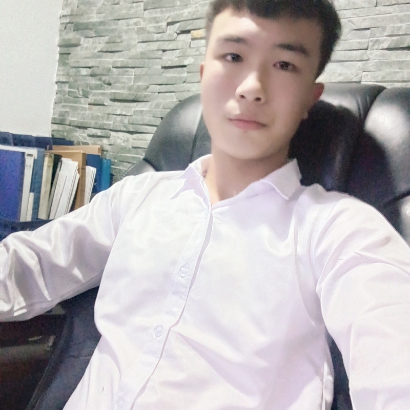 福麟堂阿辉的第一张照片--石家庄相亲服务中心