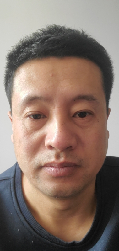 焐空的第二张照片--石家庄相亲服务中心