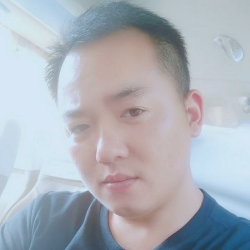 荒漠°的第一张照片--石家庄相亲服务中心