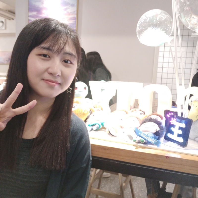 婷婷57的第一张照片--石家庄相亲服务中心